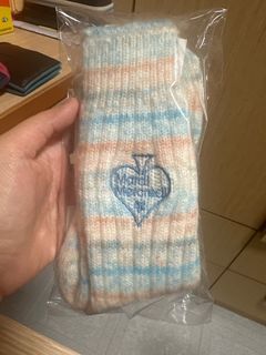 （分類：）位於 。 由 zitachiu 提交（商品編號 1402256047，圖片 1）。簡介： 。