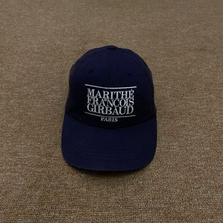 (Kategori: ) berada di . Dikirim oleh garasiku.id (ID iklan 1402214533, Gambar 1). Deskripsi: .