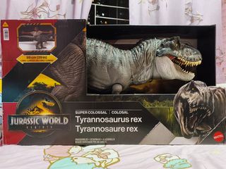 （分類：）位於 。 由 dinosaurss 提交（商品編號 1402240814，圖片 1）。簡介： 。