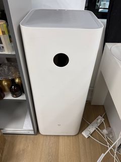 （分類：）位於 。 由 wopaki 提交（商品編號 1402153389，圖片 1）。簡介： 。