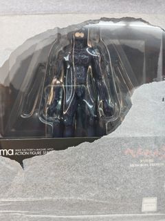 （分類：）位於 。 由 mandicky2154970 提交（商品編號 1402132869，圖片 1）。簡介： 。