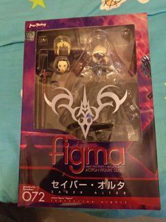 （分類：）位於 。 由 gundam2002 提交（商品編號 1402224466，圖片 1）。簡介： 。