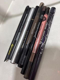 （分類：）位於 。 由 ah_long 提交（商品編號 1402265404，圖片 1）。簡介： 。