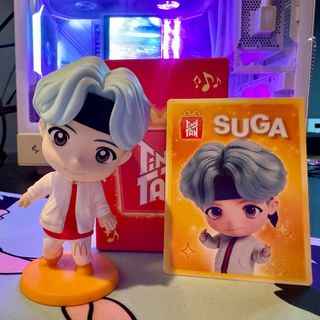 (Category: ) located in . Submitted by heytofu (Listing ID 1402200554, Image 1). Description: .