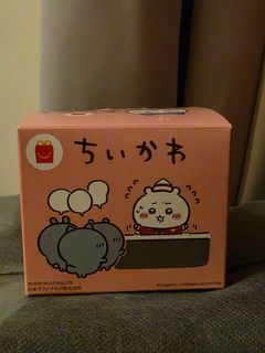 （分類：）位於 。 由 skw1013 提交（商品編號 1402221977，圖片 1）。簡介： 。