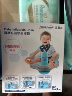 （分類：）位於 。 由 e_j_2025 提交（商品編號 1402171207，圖片 1）。簡介： 。