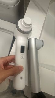 （分類：）位於 。 由 veevee.storm 提交（商品編號 1402199716，圖片 1）。簡介： 。