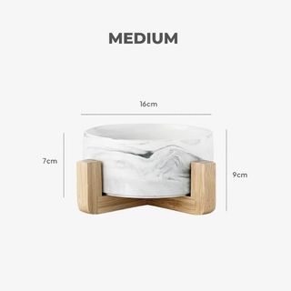 (Category: ) located in . Submitted by yunrs (Listing ID 1402214239, Image 1). Description: .