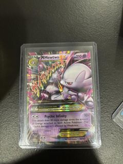 (Category: ) located in . Submitted by somosomo (Listing ID 1402221226, Image 1). Description: .