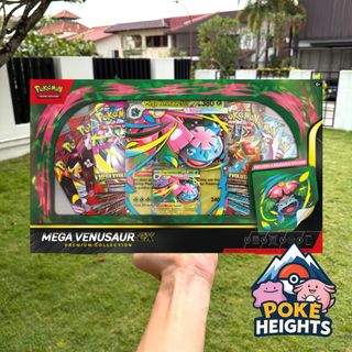 (Category: ) located in . Submitted by pokeheights (Listing ID 1402272427, Image 1). Description: .