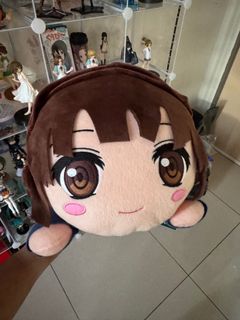 (Category: ) located in . Submitted by arrin_ (Listing ID 1402210430, Image 1). Description: .