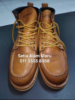 (Category: ) located in . Submitted by onezacxpreloved (Listing ID 1402249840, Image 1). Description: .