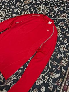 (Category: ) located in . Submitted by jantung_pisang.01 (Listing ID 1402225490, Image 1). Description: .