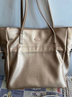(Kategori: ) berada di . Dikirim oleh prlvdbyquin (ID iklan 1402124255, Gambar 1). Deskripsi: .