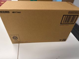 （分類：）位於 。 由 k69678209839 提交（商品編號 1402182796，圖片 1）。簡介： 。