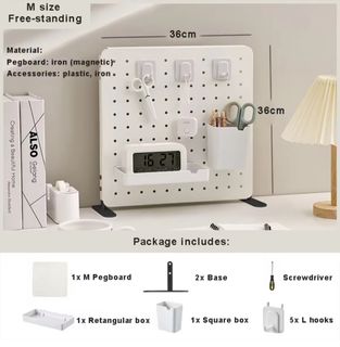 (Category: ) located in . Submitted by nunu.wholesale (Listing ID 1402143784, Image 1). Description: .