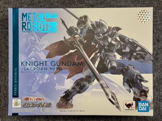 （分類：）位於 。 由 nicholasma 提交（商品編號 1402117354，圖片 1）。簡介： 。