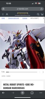 (Category: ) located in . Submitted by noctgundam (Listing ID 1402165675, Image 1). Description: .