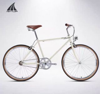 （分類：）位於 。 由 hkprofixed 提交（商品編號 1402196767，圖片 1）。簡介： 。
