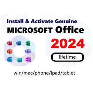 (Category: ) located in . Submitted by unitechofficial (Listing ID 1402145541, Image 1). Description: .