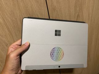 （分類：）位於 。 由 fapui 提交（商品編號 1402266405，圖片 1）。簡介： 。