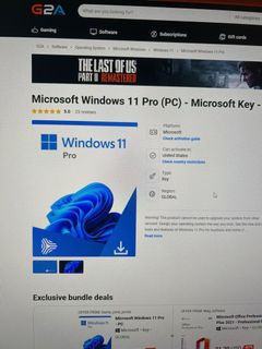 (Category: ) located in . Submitted by believer07 (Listing ID 1402173457, Image 1). Description: .