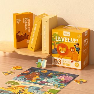 由 violetcircus (刊登 ID 1402226830，圖片 1) 提交，位於 的 (類別：)，說明：。