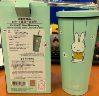 （分類：）位於 。 由 almazalmaz 提交（商品編號 1402236545，圖片 1）。簡介： 。
