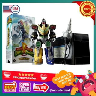 (Category: ) located in . Submitted by monsterdeal.sg (Listing ID 1402149557, Image 1). Description: .