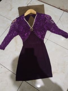 (Kategori: ) berada di . Dikirim oleh inggitnova41590 (ID iklan 1402161655, Gambar 1). Deskripsi: .