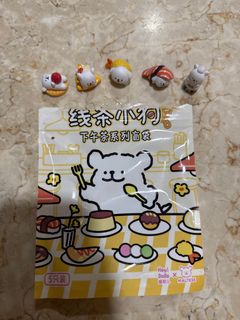 (Category: ) located in . Submitted by bendy_straw (Listing ID 1402248077, Image 1). Description: .