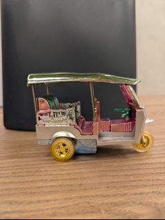 （分類：）位於 。 由 cafe1234567 提交（商品編號 1402230548，圖片 1）。簡介： 。