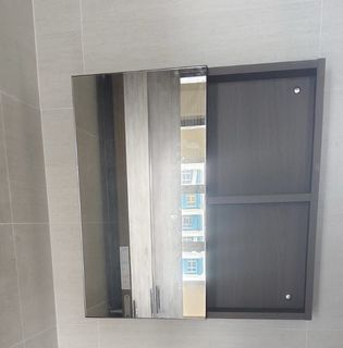 (Category: ) located in . Submitted by selaspore (Listing ID 1402132456, Image 1). Description: .