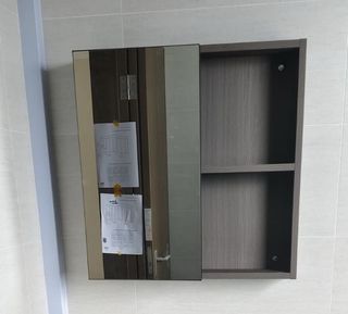 (Category: ) located in . Submitted by selaspore (Listing ID 1402132457, Image 1). Description: .