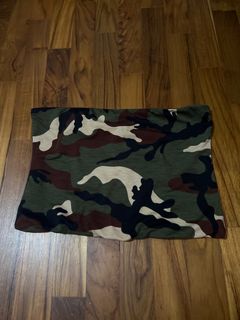 (Category: ) located in . Submitted by tootshark (Listing ID 1402203989, Image 1). Description: .
