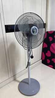 (Category: ) located in . Submitted by ly_0304 (Listing ID 1402112729, Image 1). Description: .