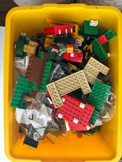 (Category: ) located in . Submitted by littleexplorer1 (Listing ID 1402179468, Image 1). Description: .