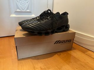 （分類：）位於 。 由 markchan8798133 提交（商品編號 1402111946，圖片 1）。簡介： 。