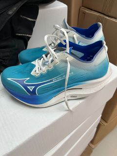 （分類：）位於 。 由 cccheong8 提交（商品編號 1402099087，圖片 1）。簡介： 。