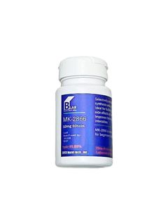 （分類：）位於 。 由 inscience 提交（商品編號 1402274786，圖片 1）。簡介： 。