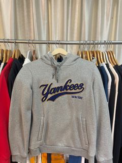 (Category: ) located in . Submitted by asmthrift (Listing ID 1402100174, Image 1). Description: .