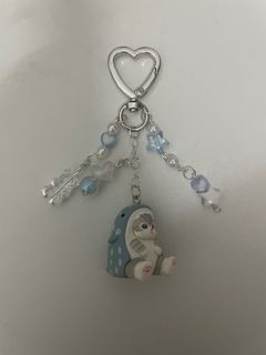 (Category: ) located in . Submitted by petite.trinkets_ (Listing ID 1402272453, Image 1). Description: .