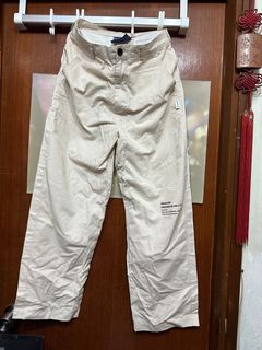 （分類：）位於 。 由 future_hk 提交（商品編號 1402276193，圖片 1）。簡介： 。