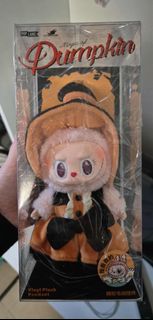 （分類：）位於 。 由 allenchengch 提交（商品編號 1402162164，圖片 1）。簡介： 。
