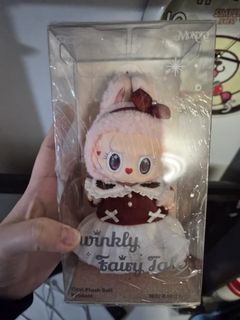 （分類：）位於 。 由 allenchengch 提交（商品編號 1402162890，圖片 1）。簡介： 。