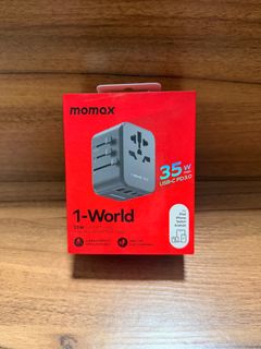 （分類：）位於 。 由 yanmilo 提交（商品編號 1402228604，圖片 1）。簡介： 。