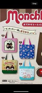 （分類：）位於 。 由 jewelcaseee 提交（商品編號 1402193001，圖片 1）。簡介： 。