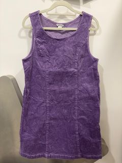 （分類：）位於 。 由 youngcloudlife 提交（商品編號 1402260167，圖片 1）。簡介： 。