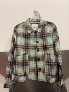 （分類：）位於 。 由 youngcloudlife 提交（商品編號 1402258847，圖片 1）。簡介： 。