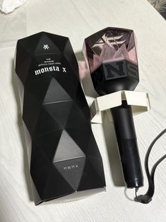 （分類：）位於 。 由 nameuna 提交（商品編號 1402261466，圖片 1）。簡介： 。